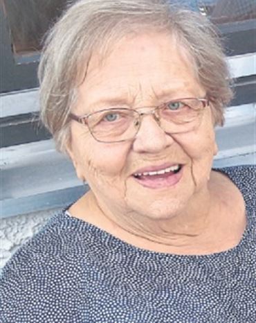 Profilbild von Dorothea Elisabeth Rommersbach